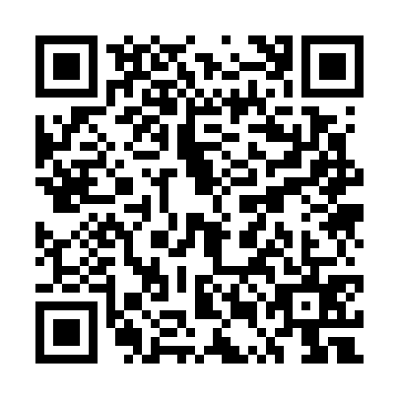 QR code for UUK-7757