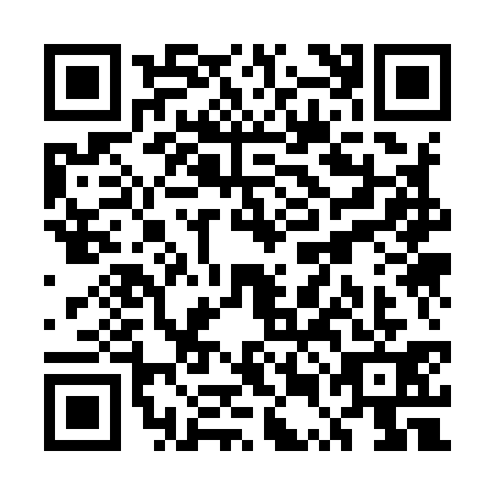 QR code for UUK-9318