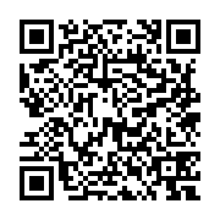 QR code for UUK-9783