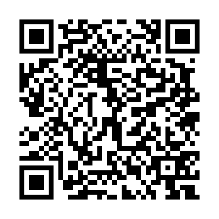 QR code for UUK4734