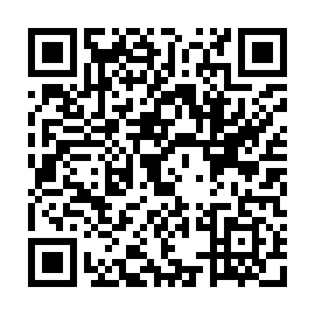 QR code for UUL-9192