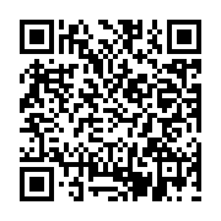 QR code for UUL9624