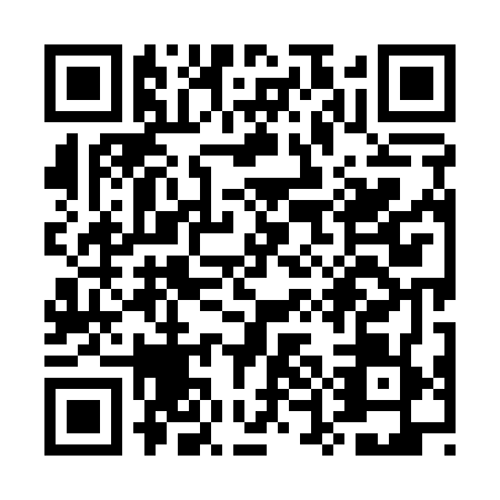 QR code for UUM-1690