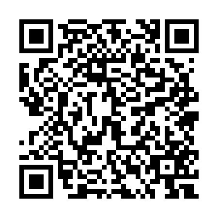 QR code for UUM-7572