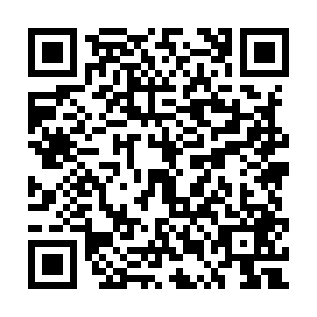 QR code for UUM-9498