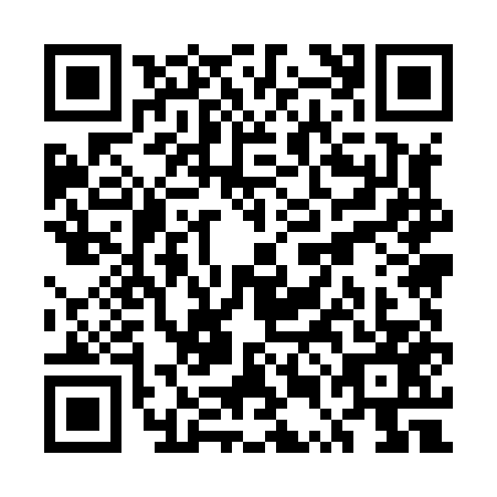 QR code for UUM8575