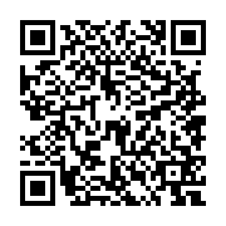QR code for UUN-1629