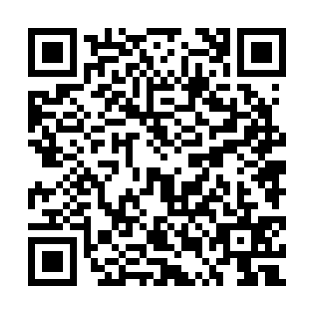 QR code for UUN-2359