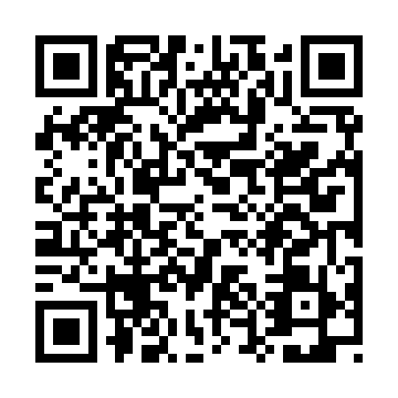QR code for UUN-9590