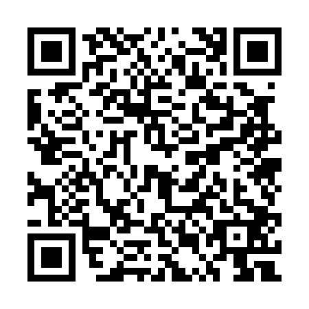 QR code for UUO-0028