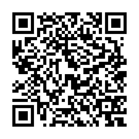 QR code for UUO-6740