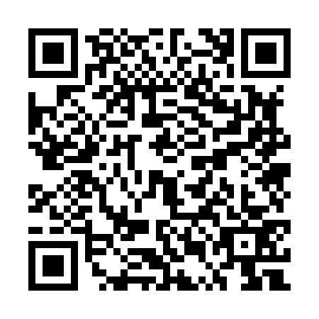 QR code for UUO-8737