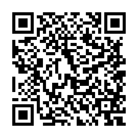 QR code for UUO-8839