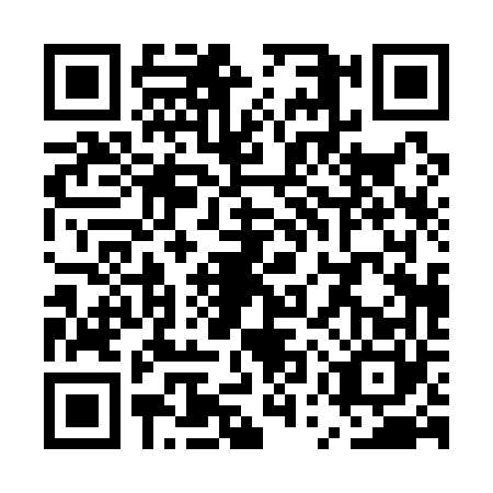 QR code for UUP-1605