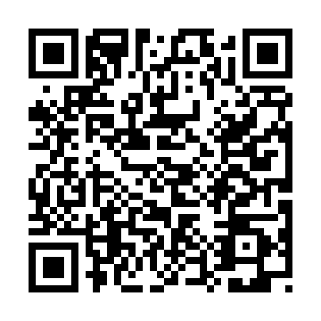 QR code for UUP-4005