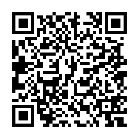 QR code for UUP-5188