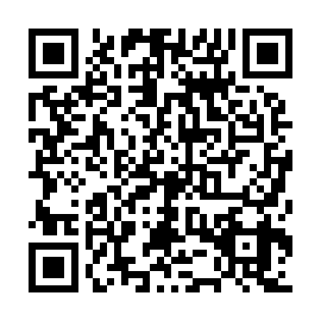 QR code for UUP-9393