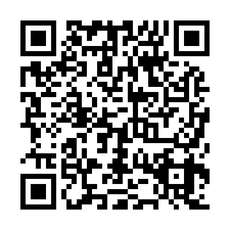 QR code for UUP-9398