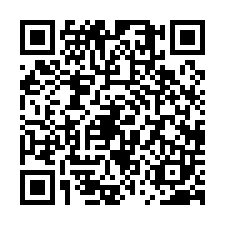 QR code for UUP1030