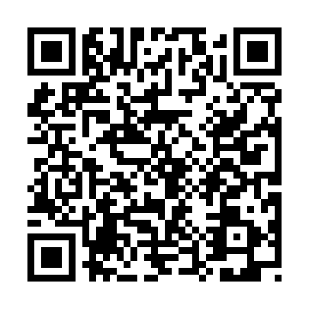 QR code for UUP5915