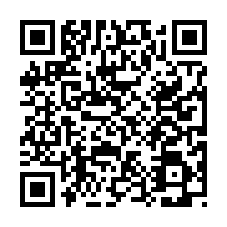 QR code for UUP6867