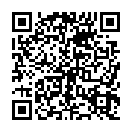 QR code for plate UUP-7494