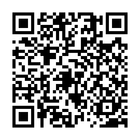 QR code for UUQ7205