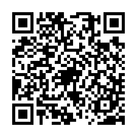 QR code for UUR-6477