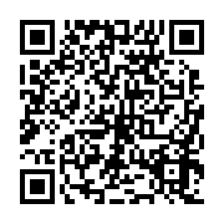QR code for UUR2584