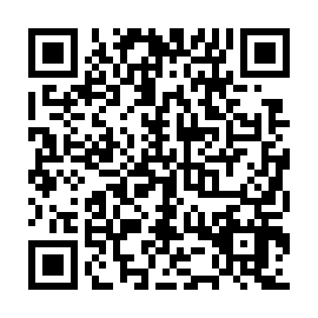 QR code for UUR7176