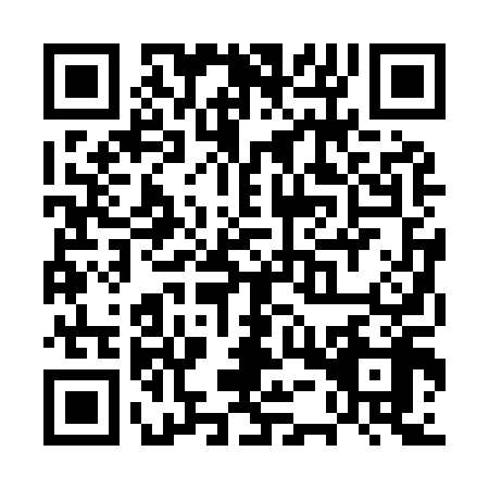 QR code for UUR9181