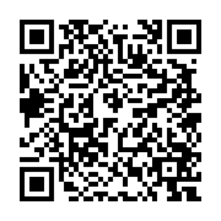 QR code for UUS-4438