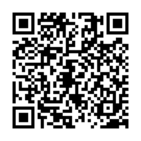 QR code for UUS-5139