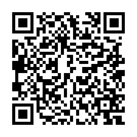 QR code for UUS-5660
