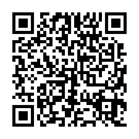 QR code for UUS2319