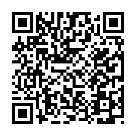 QR code for UUT-9091