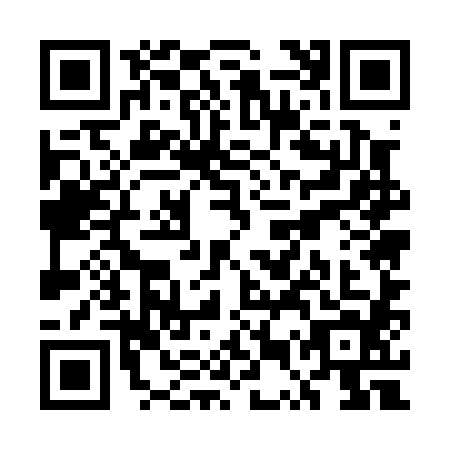 QR code for UUU-0845
