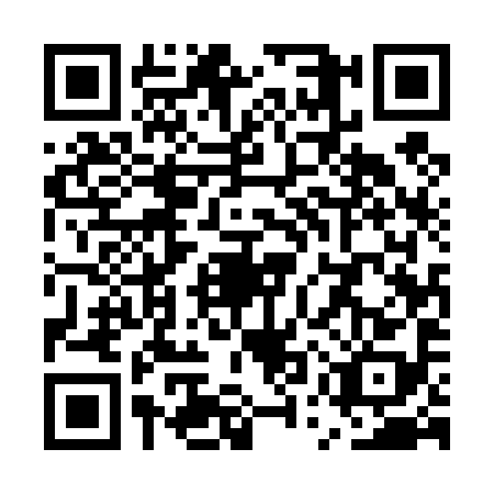 QR code for UUU-4986