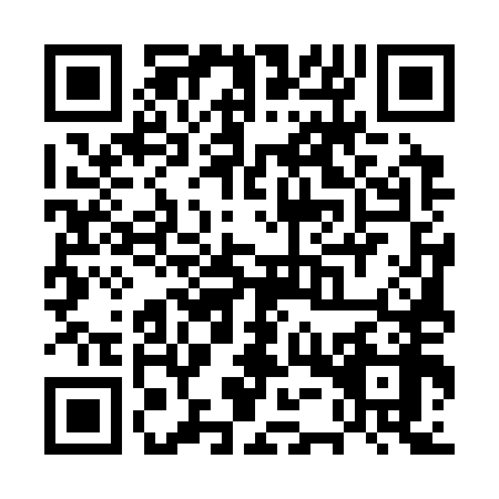 QR code for UUU3580