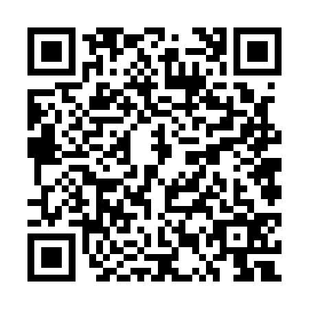 QR code for UUV-1363