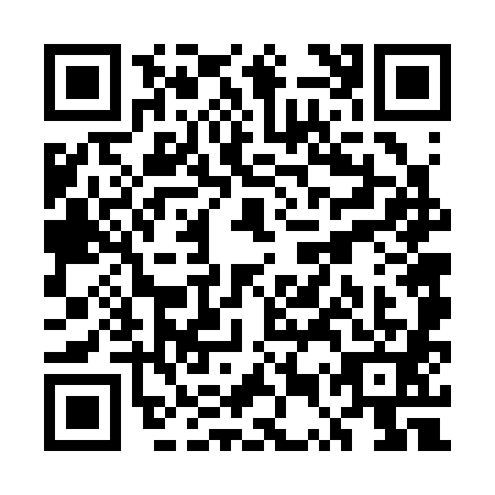 QR code for plate UUV-3812