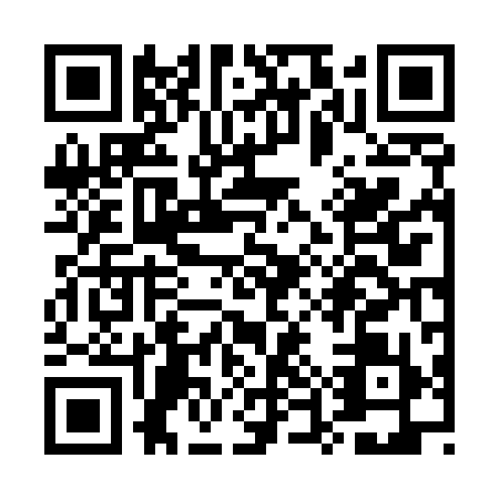 QR code for plate UUV-5990