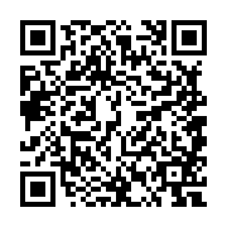 QR code for UUV8866