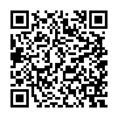 QR code for UUW-4868