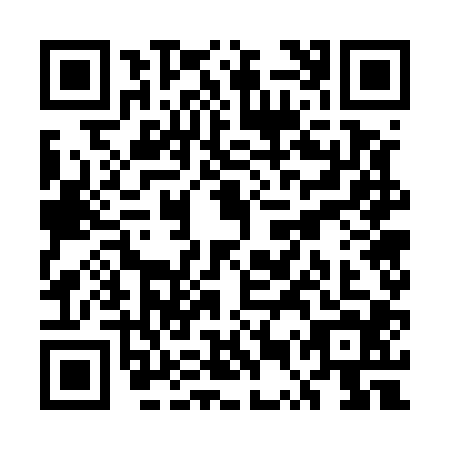 QR code for UUW-5047