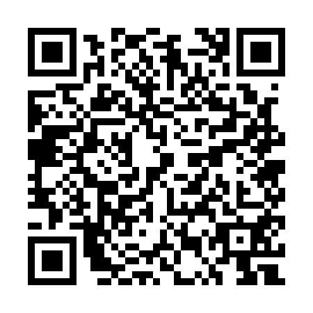 QR code for plate UUW-1503