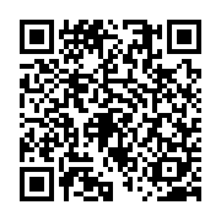 QR code for UUW3483