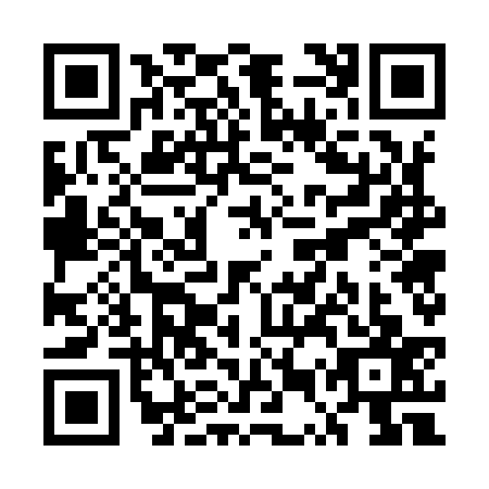QR code for UUW9376