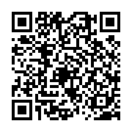 QR code for UUX-4112