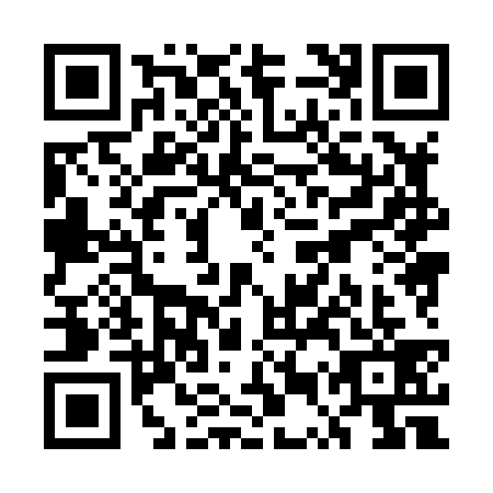 QR code for UUX-8396